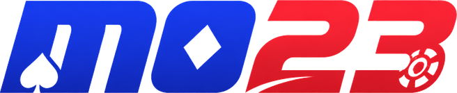 mo23